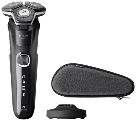 фото: Бритва Philips S5898/35