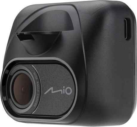 фото: Видеорегистратор Mio MiVue C530 Pro