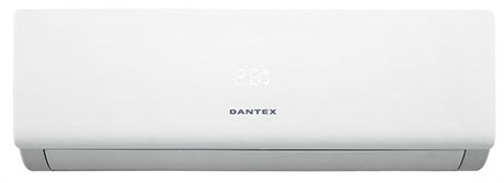 фото: Сплит-система DANTEX RK-24SMI Inverter