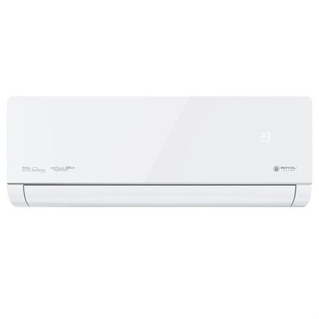 фото: Сплит-система Royal Clima RCI-RSB30HN