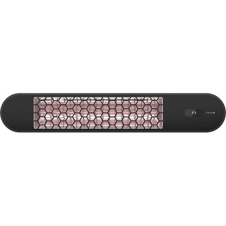 фото: Конвектор Energolux EIHS-2000-S1-BH