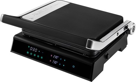 фото: Гриль Red Solution SteakPRO G807D