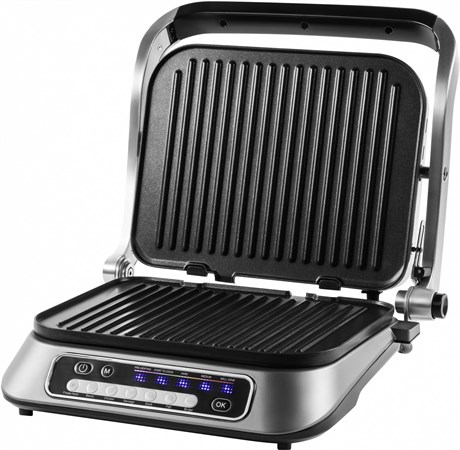 фото: Гриль Red Solution SteakPRO RGM-M805