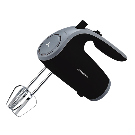 фото: Миксер Accesstyle HM4021B