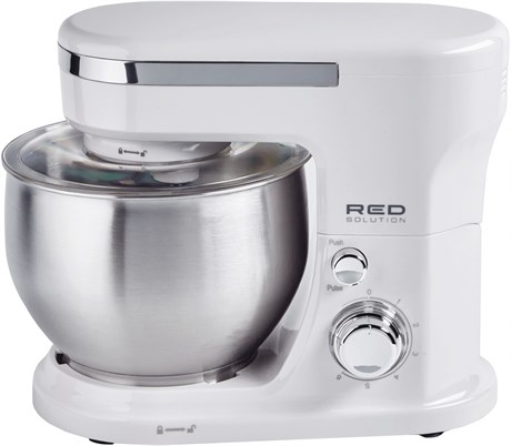 фото: Миксер Red Solution RFM-5371