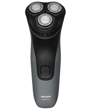 фото: Бритва Philips S1142/00