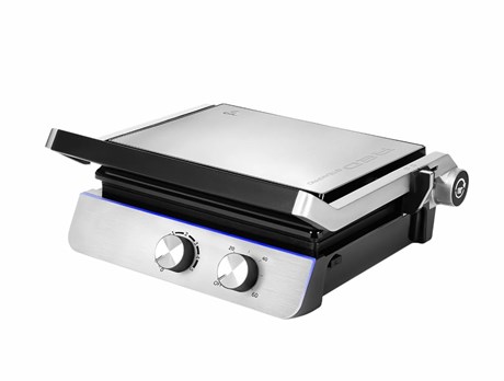 фото: Гриль Red Solution SteakPRO GM828