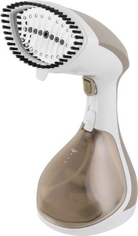 фото: Отпариватель Endever Odyssey Q-461