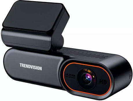 фото: Видеорегистратор Trendvision Online SKY 4G