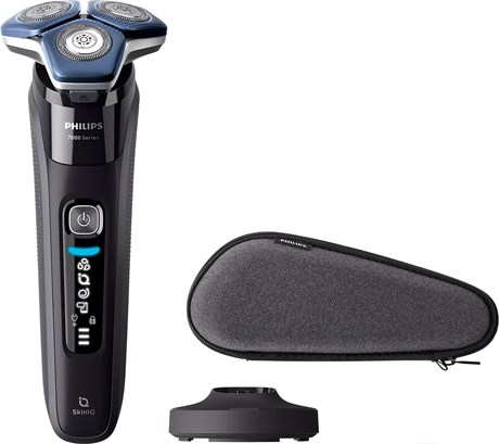фото: Бритва Philips S7886/35
