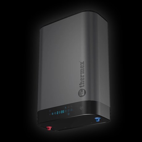фото: Водонагреватель THERMEX Bono 50 Wi-Fi