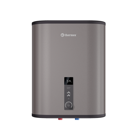 фото: Водонагреватель THERMEX Liga 30 v (pro)