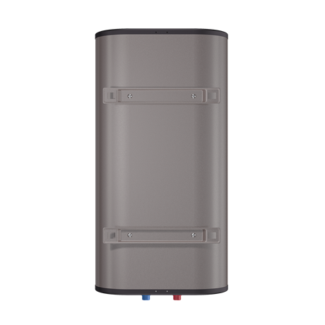 фото: Водонагреватель THERMEX Liga 50 v (pro)