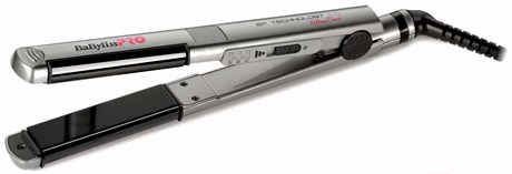 фото: Выпрямитель BaByliss Pro BAB2071EPE