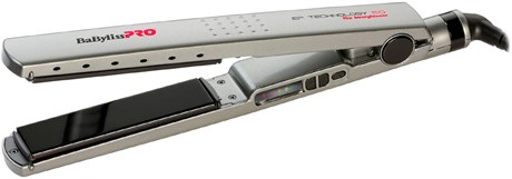 фото: Выпрямитель BaByliss Pro BAB2091EPE