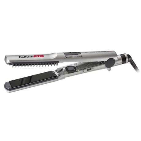 фото: Выпрямитель BaByliss Pro BAB2670EPE
