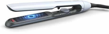 фото: Выпрямитель Philips BHS520/00