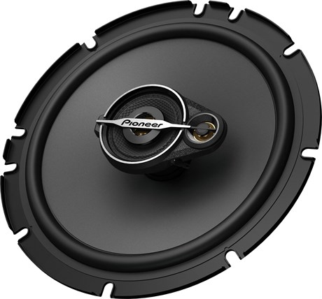 фото: Автоакустика Pioneer TS-A1678S