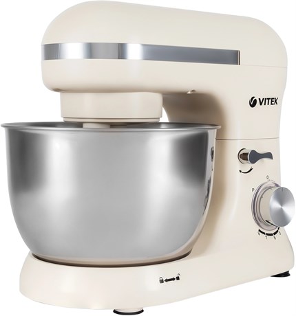 фото: Миксер Vitek VT-PM0110