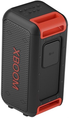 фото: Акустика LG XBOOM XL5S