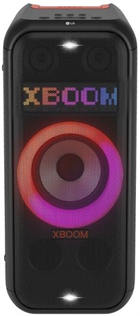 фото: Акустика LG XBOOM XL7S