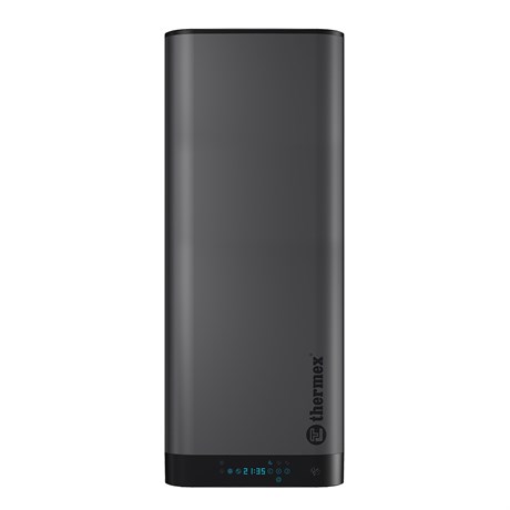 фото: Водонагреватель THERMEX Bono 100 Wi-Fi