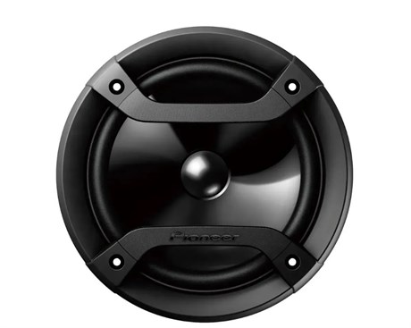 фото: Автоакустика Pioneer TS-160C