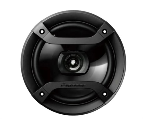 фото: Автоакустика Pioneer TS-1620F