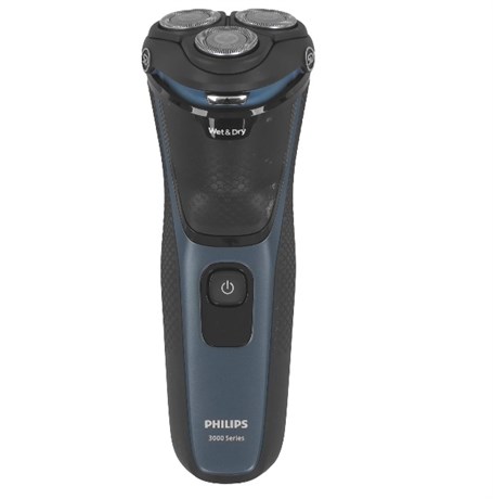фото: Бритва Philips S3144/00