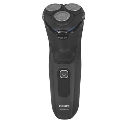 фото: Бритва Philips S3244/12
