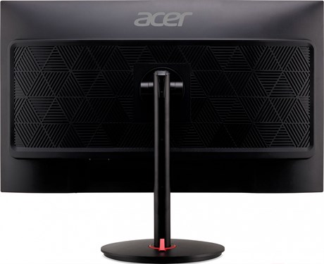 фото: Монитор Acer Nitro XV322QKKVbmiiphuzx