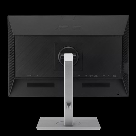 фото: Монитор Asus ProArt PA248CNV