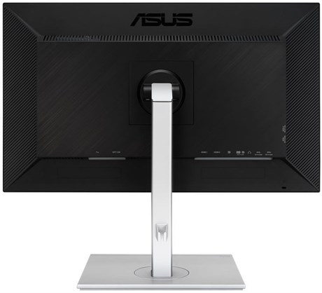 фото: Монитор Asus ProArt PA279CV