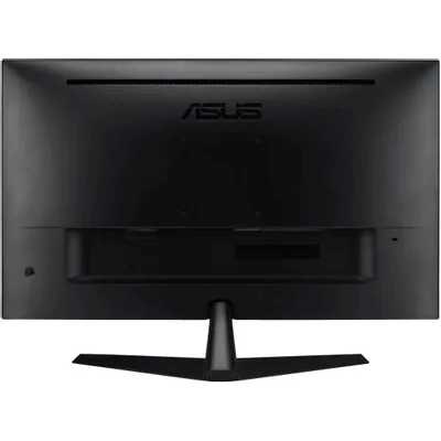 фото: Монитор Asus VY279HF