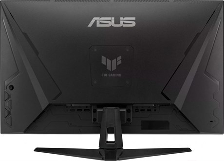 фото: Монитор Asus TUF Gaming VG32UQA1A
