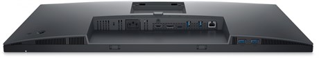 фото: Монитор Dell P3223QE