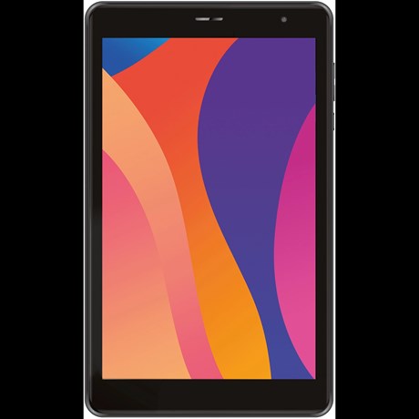 фото: Планшет Digma Optima 8430E