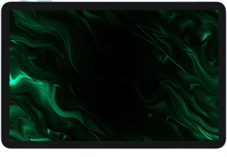 фото: Планшет Digma Pro Eclipse T616 голубой