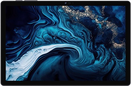 фото: Планшет Digma Pro HIT 18 T606 (1.6) 8C RAM6Gb