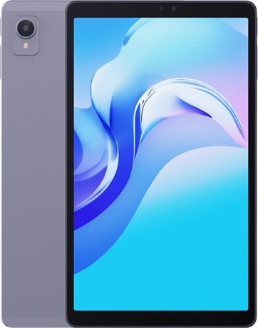 фото: Планшет Digma Pro Spark G85 (2.0) 8C RAM4Gb