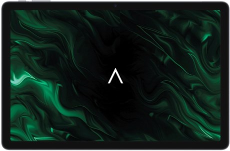 фото: Планшет Digma Pro Zenith T606 (1.8) 8C RAM6Gb
