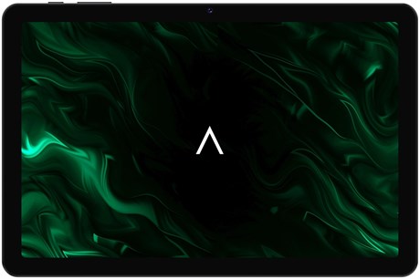 фото: Планшет Digma Pro Zoom T606 (1.8) 8C RAM6Gb