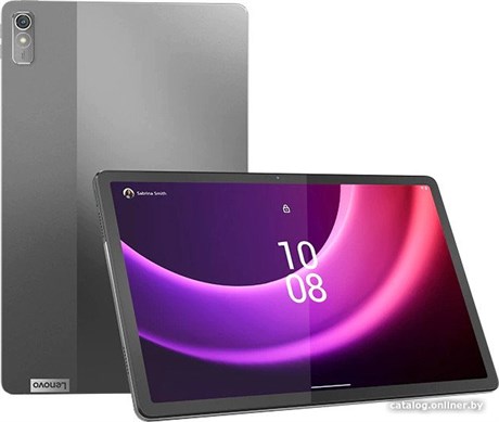 фото: Планшет Lenovo Tab P11 TB350FU 4/128Gb