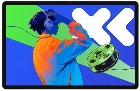 фото: Планшет Lenovo Xiaoxin PadPro TB375FC 8/256Gb