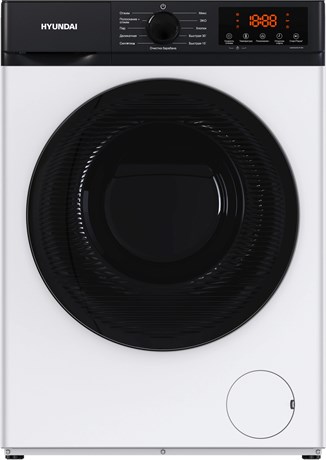 фото: Стиральная машина Hyundai WME8215