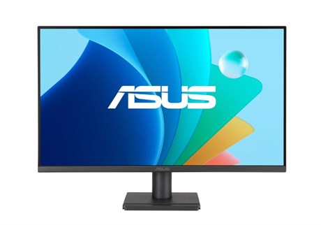 фото: Монитор Asus VA279QG