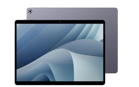 фото: Планшет Acer Gadget E10 ETPad Max