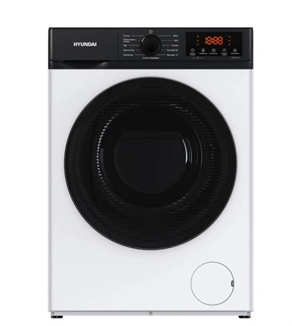 фото: Стиральная машина Hyundai WME6215