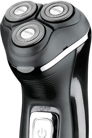 фото: Бритва Centek CT-2166