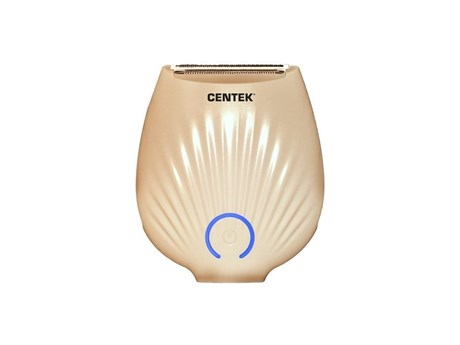 фото: Бритва Centek CT-2193